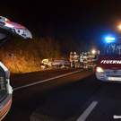 Schwerer VU A10 Knoten Pongau 17_11 _11_.JPG