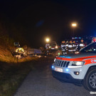 Schwerer VU A10 Knoten Pongau 17_11 _16_.JPG
