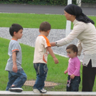 IMG_7456.JPG