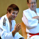 Meldungsliste_12__1.jpg