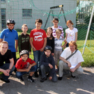 Spielr__ume 4_jpg-1277805933