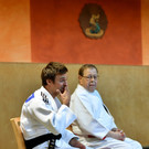Meldungsliste_12__4.jpg