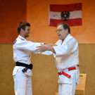 Meldungsliste_12__11.jpg