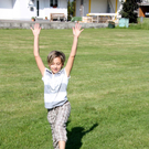 Spielr__ume 5_jpg-1277805940