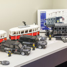 Bestattungsmuseum_Lego-Leichenwagen Praesentation_20161118_006_1_.jpg