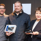 Bestattungsmuseum_Lego-Leichenwagen Praesentation_20161118_018.jpg