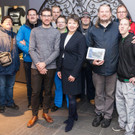 Bestattungsmuseum_Lego-Leichenwagen Praesentation_20161118_019.jpg