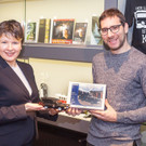 Bestattungsmuseum_Lego-Leichenwagen Praesentation_20161118_025.jpg