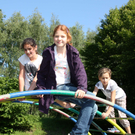 Spielr__ume 8_jpg-1277805955