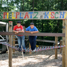 Spielr__ume 10_jpg-1277805967