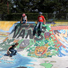 Spielr__ume 12_jpg-1277805972
