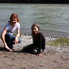 Spielr__ume 15_jpg-1277805990