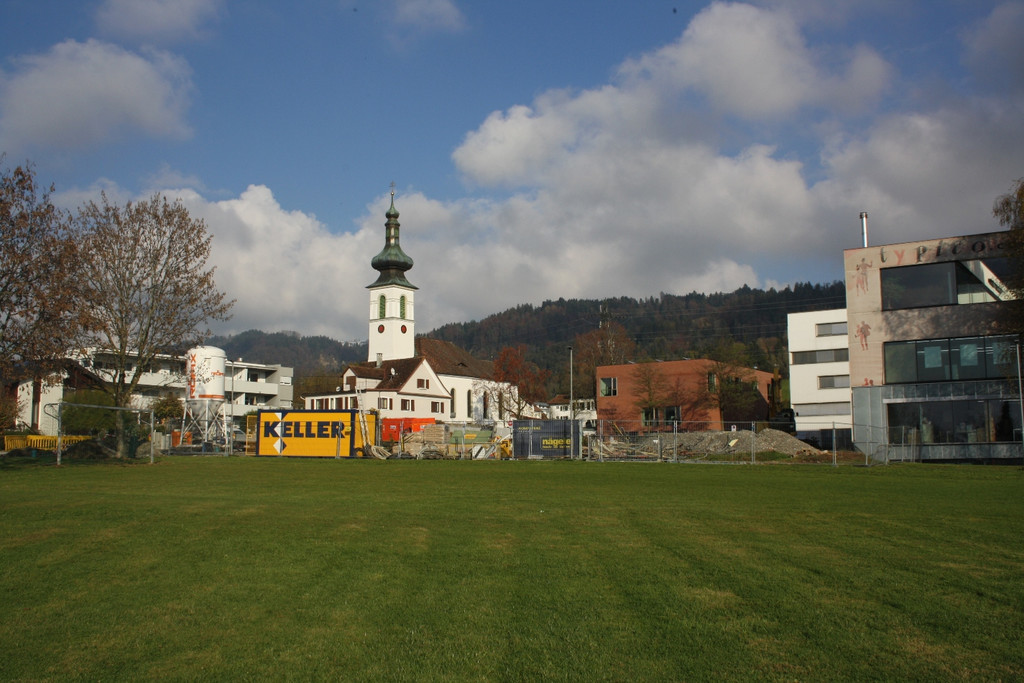 Gemeinschaftshaus AUSHUB A 18-11-2016 _2_.JPG