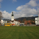 Gemeinschaftshaus AUSHUB A 18-11-2016 _2_.JPG