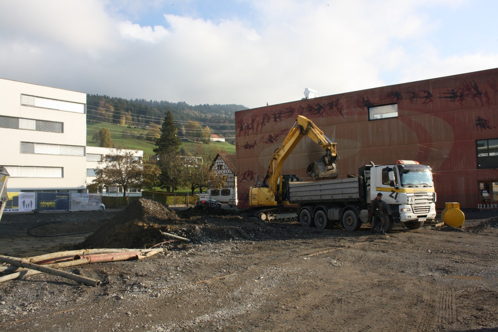 Gemeinschaftshaus AUSHUB A 18-11-2016 _4_.JPG