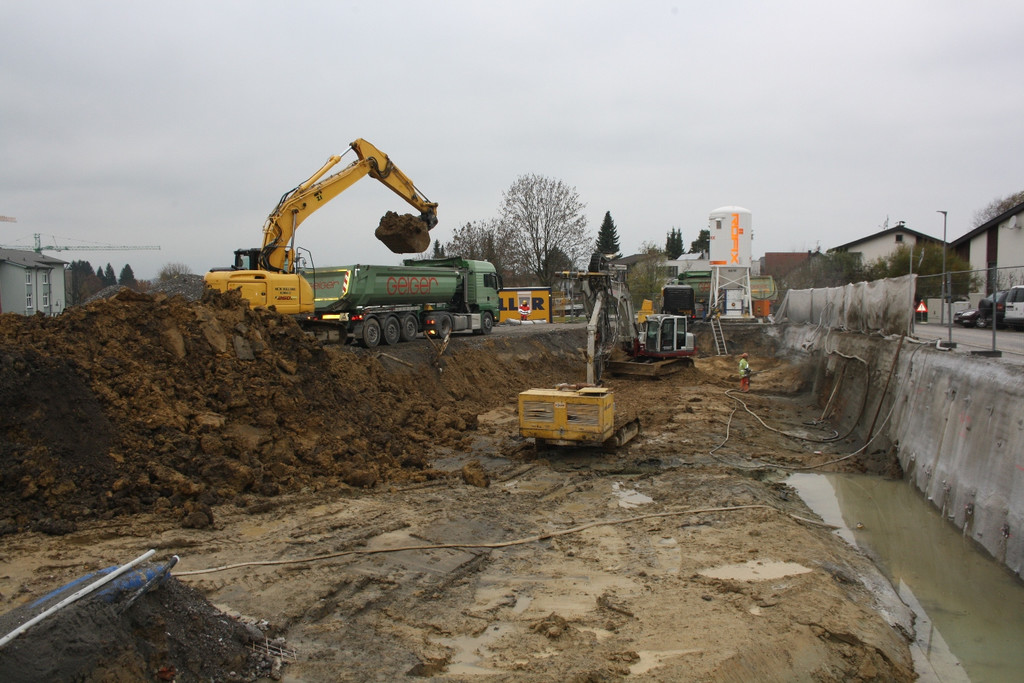 Gemeinschaftshaus AUSHUB B 18-11-2016 _1_.JPG