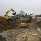 Gemeinschaftshaus AUSHUB B 18-11-2016 _1_.JPG
