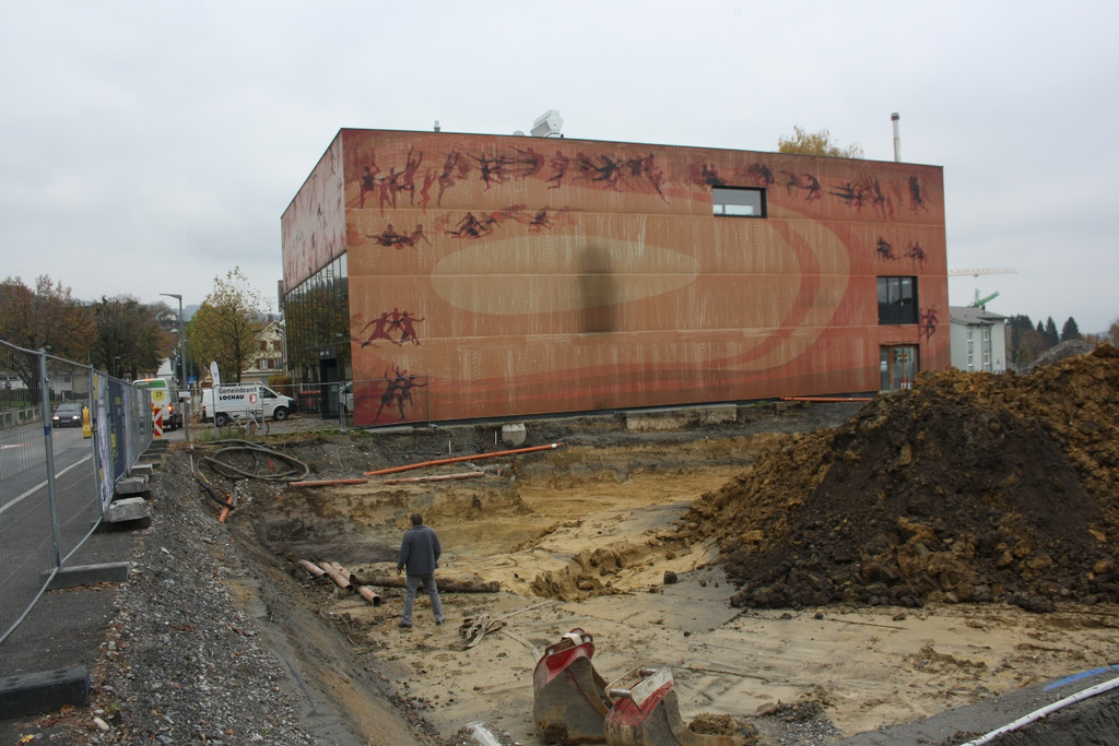Gemeinschaftshaus AUSHUB B 18-11-2016 _2_.JPG