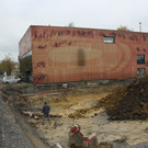 Gemeinschaftshaus AUSHUB B 18-11-2016 _2_.JPG
