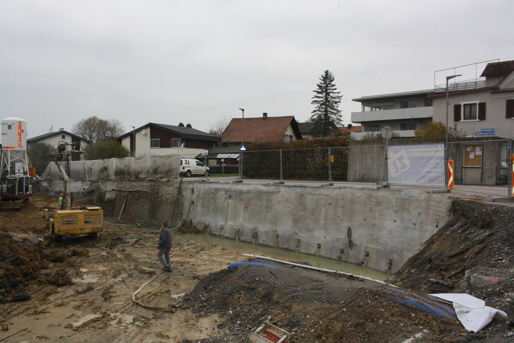 Gemeinschaftshaus AUSHUB B 18-11-2016 _5_.JPG