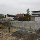 Gemeinschaftshaus AUSHUB B 18-11-2016 _5_.JPG