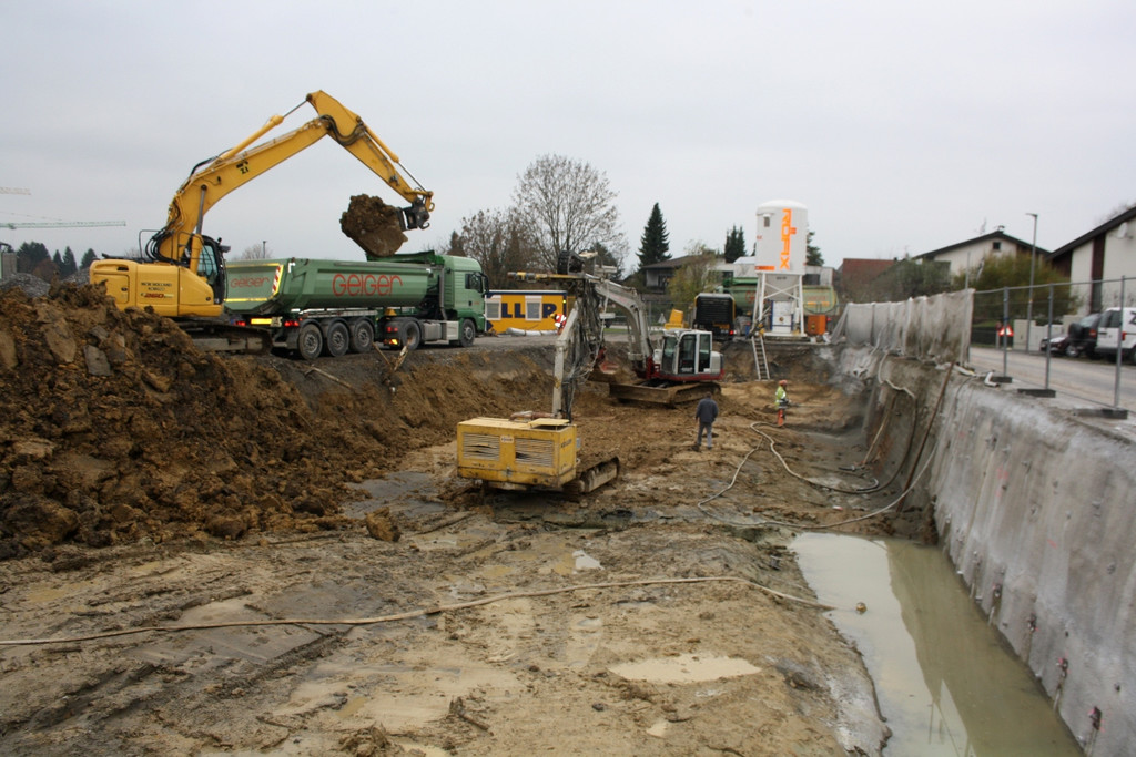 Gemeinschaftshaus AUSHUB B 18-11-2016 _7_.JPG