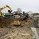 Gemeinschaftshaus AUSHUB B 18-11-2016 _7_.JPG