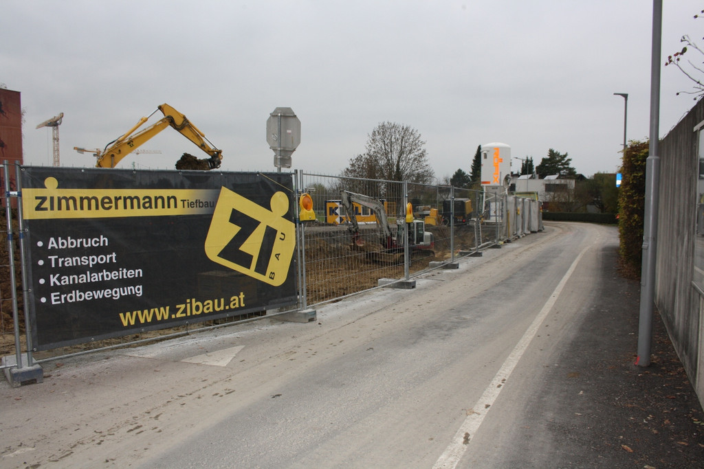 Gemeinschaftshaus AUSHUB B 18-11-2016 _8_.JPG