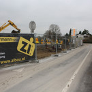 Gemeinschaftshaus AUSHUB B 18-11-2016 _8_.JPG