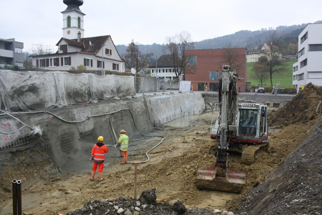 Gemeinschaftshaus AUSHUB B 18-11-2016 _16_.JPG