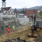 Gemeinschaftshaus AUSHUB B 18-11-2016 _16_.JPG