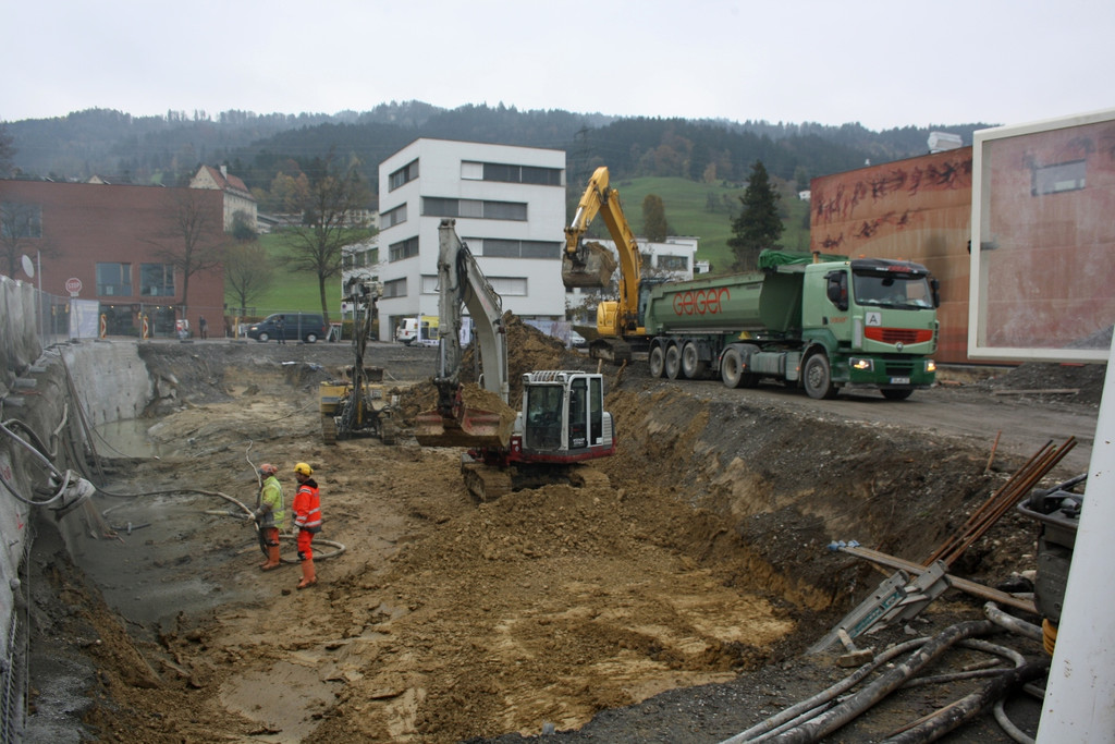 Gemeinschaftshaus AUSHUB B 18-11-2016 _17_.JPG
