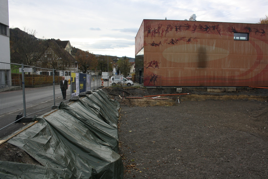 Gemeinschaftshaus AUSHUB C 18-11-2016 _2_.JPG