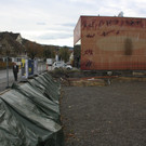 Gemeinschaftshaus AUSHUB C 18-11-2016 _2_.JPG