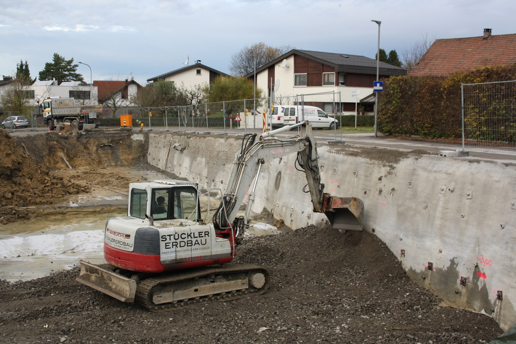 Gemeinschaftshaus AUSHUB C 18-11-2016 _4_.JPG