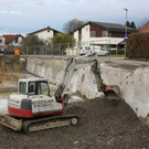 Gemeinschaftshaus AUSHUB C 18-11-2016 _4_.JPG