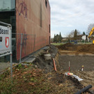 Gemeinschaftshaus AUSHUB C 18-11-2016 _5_.JPG