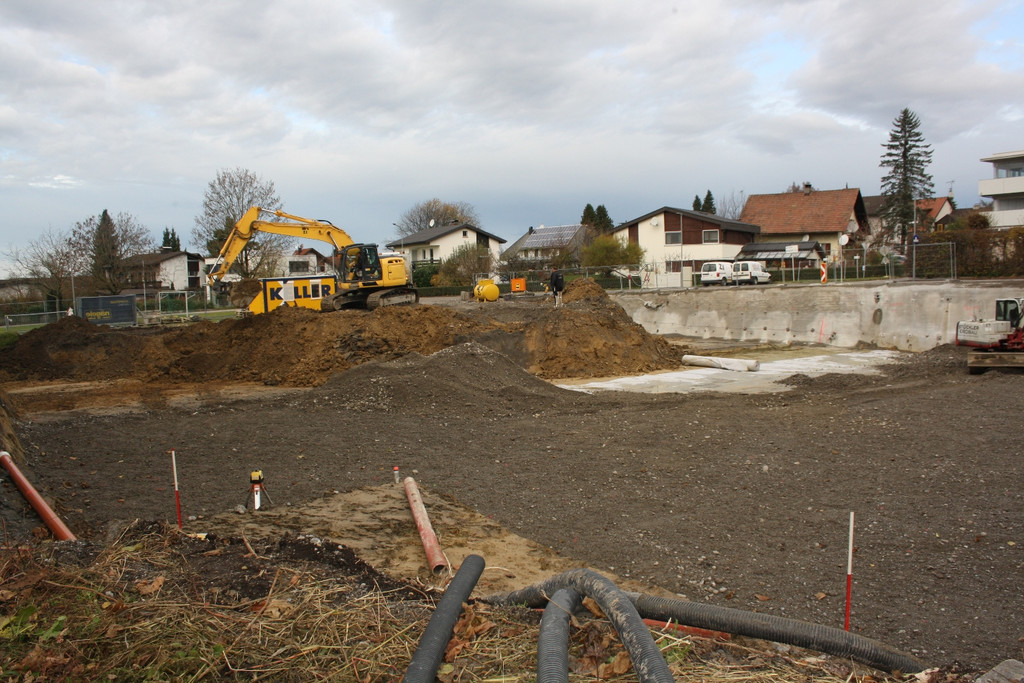 Gemeinschaftshaus AUSHUB C 18-11-2016 _7_.JPG