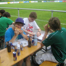 img_5126_1_20100627_1398128659_jpg-1277806382
