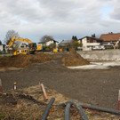 Gemeinschaftshaus AUSHUB C 18-11-2016 _7_.JPG
