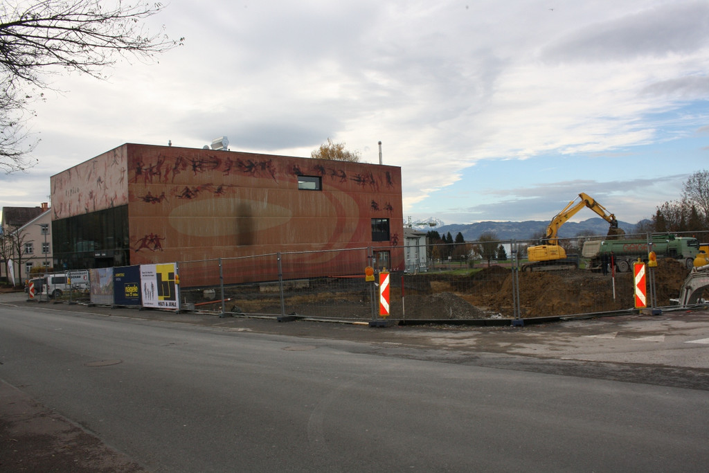 Gemeinschaftshaus AUSHUB C 18-11-2016 _8_.JPG