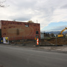Gemeinschaftshaus AUSHUB C 18-11-2016 _8_.JPG