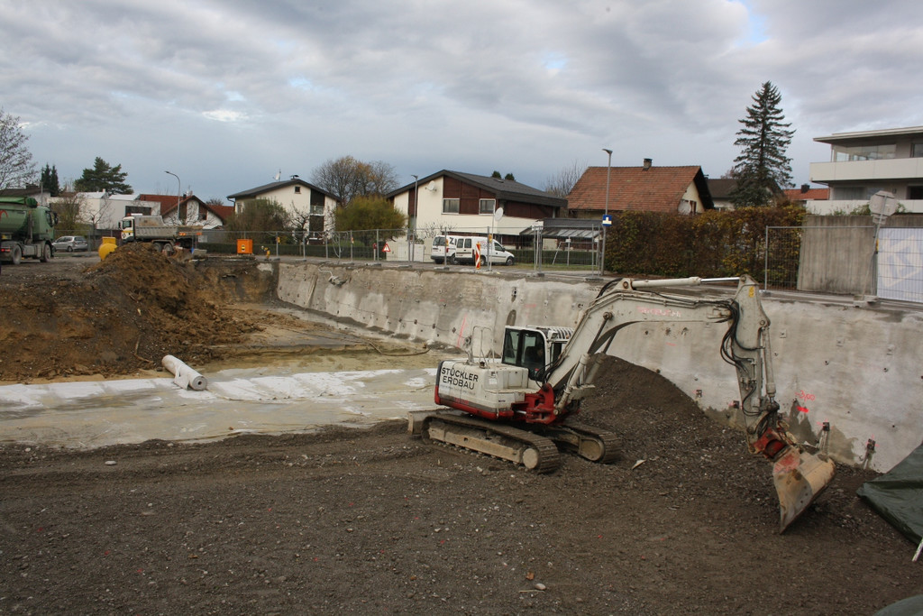 Gemeinschaftshaus AUSHUB C 18-11-2016 _11_.JPG