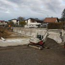 Gemeinschaftshaus AUSHUB C 18-11-2016 _11_.JPG