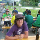 img_5127_2_20100627_1137833021_jpg-1277806382