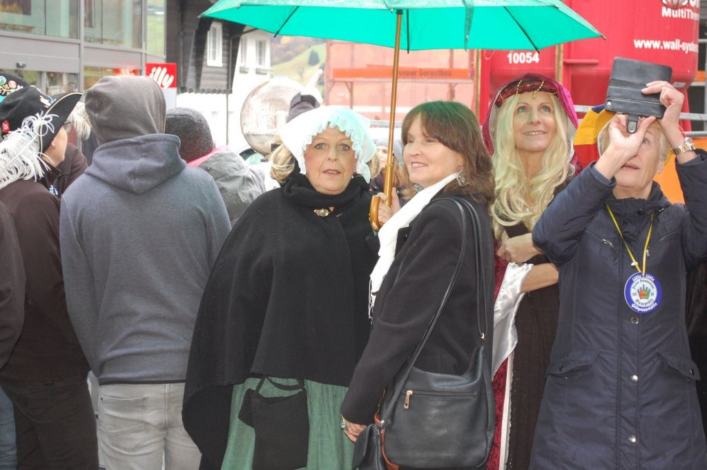 DSC_0023.JPG