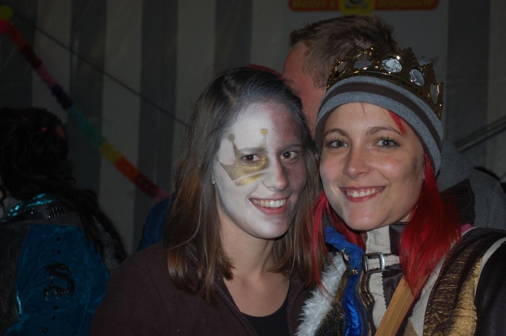 DSC_0002.JPG