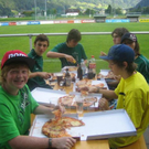 img_5129_4_20100627_1678851994_jpg-1277806384