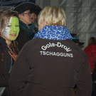 DSC_0016.JPG
