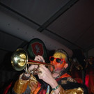 DSC_0035.JPG